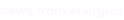 shapeimage_13_link_0