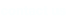 shapeimage_14_link_0