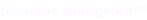 shapeimage_15_link_0