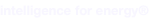 shapeimage_33_link_0
