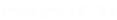 shapeimage_34_link_0