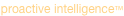 shapeimage_9_link_0